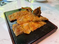 -浦江二号·独栋江景餐厅(滨江大道店)