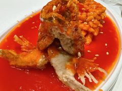 -香丰阁·烤鸭·川湘菜(清河店)
