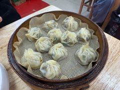 -大叔家福鼎小吃(十全街店)