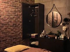 -菩泰·泰式草本按摩SPA(武汉新天地南馆店)