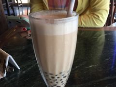 -春水堂人文茶馆(台中四维店)