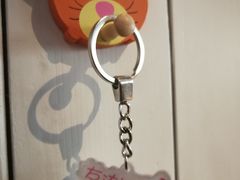 -友达面馆(二七南路店)