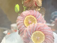 -田园肥牛府(东关街店)