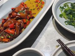 -龙人居·水煮鱼(五道口店)