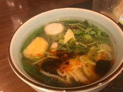 -杭州西湖柳莺里酒店·闻莺厅