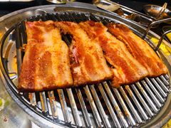 -伊茉家的烤肉店(勒泰中心店)