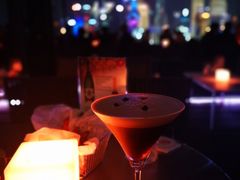 -罗斯福色戒酒吧(外滩店)