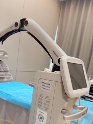 -杭州米兰柏羽医疗美容医院