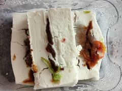 -清真南大寺糕乾王(西北角店)