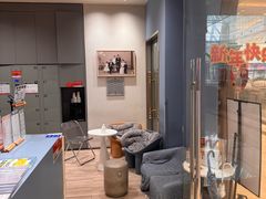 -海马体照相馆(上海月星环球港店)