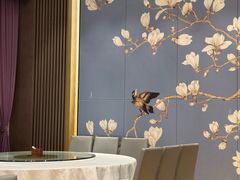 -顺德佬(五和店)