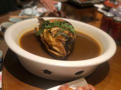 -燕郊烧鸽子(广安路店)