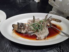 -岁粤Moon·湖景餐厅(月光码头店)