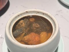 -大榕树下顺德菜(融创茂店)
