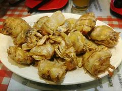 -D'Talipapa