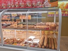 -味多美蛋糕(东直门店)