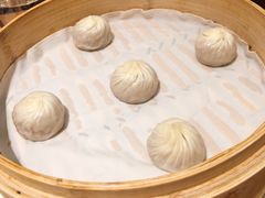 -鼎泰丰(德基广场店)