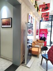 -爱儿美儿童摄影(奥森公园店)