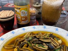 -逸桂禾面馆