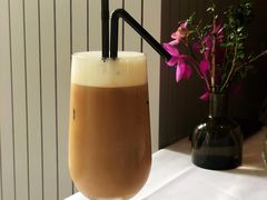 -蝶舍·MAISON PAPILLON