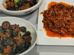 -沈大成(南京东路店)