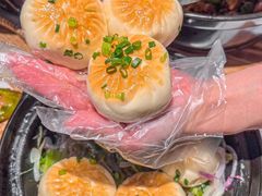 -老伙记海鲜码头(北滘店)