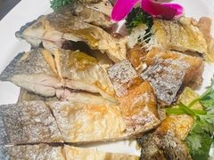 -老东风菜馆·潮汕大排档