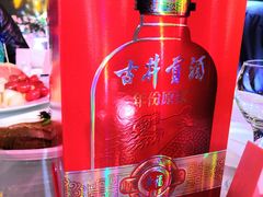 -营口金泰珑悦海景大酒店