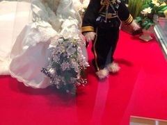 iphone_upload_pic-济州岛泰迪熊博物馆