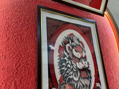 -汉唐守艺人·河北面馆(民心河店)