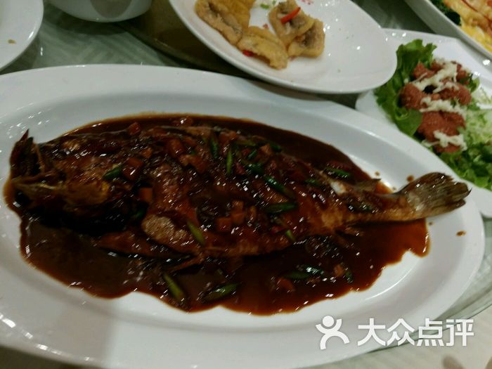 丰收日(虹桥店)图片 - 第136张