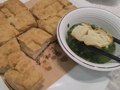 -德兴海鲜渔港(辉煌大厦店)