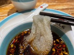 -春润大地海南椰子鸡(沙井京基百纳广场店)