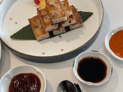 -伯衡55·吉品轩(乌鲁木齐南路店)