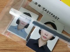 -方快-照相馆(浦电路店)