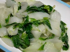 -集贤门·徽菜(南山店)