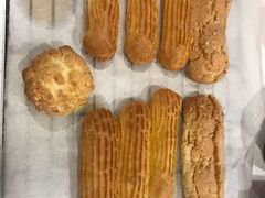 -ABC Cooking Studio(北京颐堤港店)