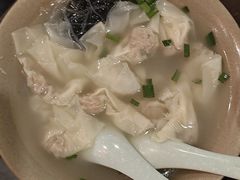 -小街天府(西工小街店)