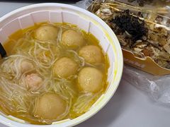 -泉鲤章鱼烧(互联宝地店)