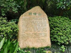 -十八棵（老龙井）御茶园(老龙井店)