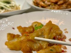 -荟廷·晶萃(陆家嘴尚悦湾店)