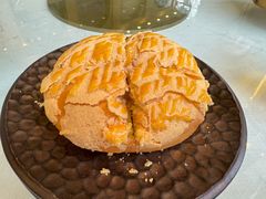 -寻味顺德·顺峰山庄(大良店)