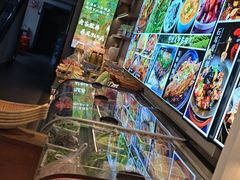 -徽州美食(三十年老店)