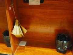 -独食火锅·半米屋台(直营总店)