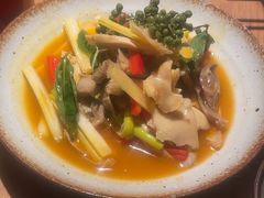 -纳鲁孜·新疆特色餐厅(上海悦荟广场店)