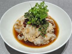 -品粹徽园·家常安徽菜