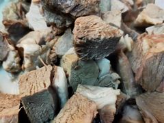 三义和汤锅羊肉-三义和酒楼(广渠门店)