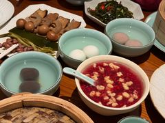 -缸鸭狗(天一广场店)