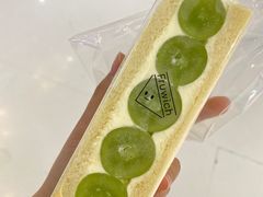 -Fruwich果明治(西单更新场店)
