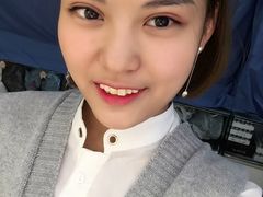 -和平卓尔口腔·矫正种植中心